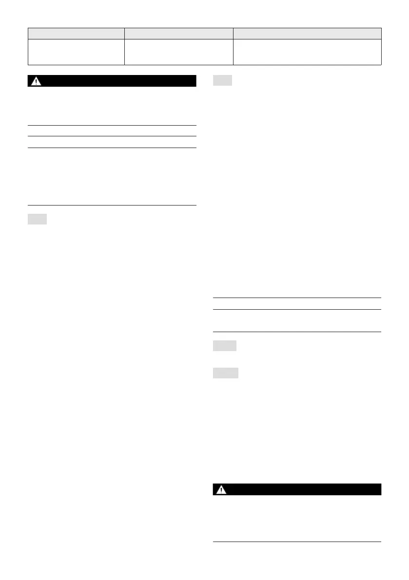 Page #272 background image