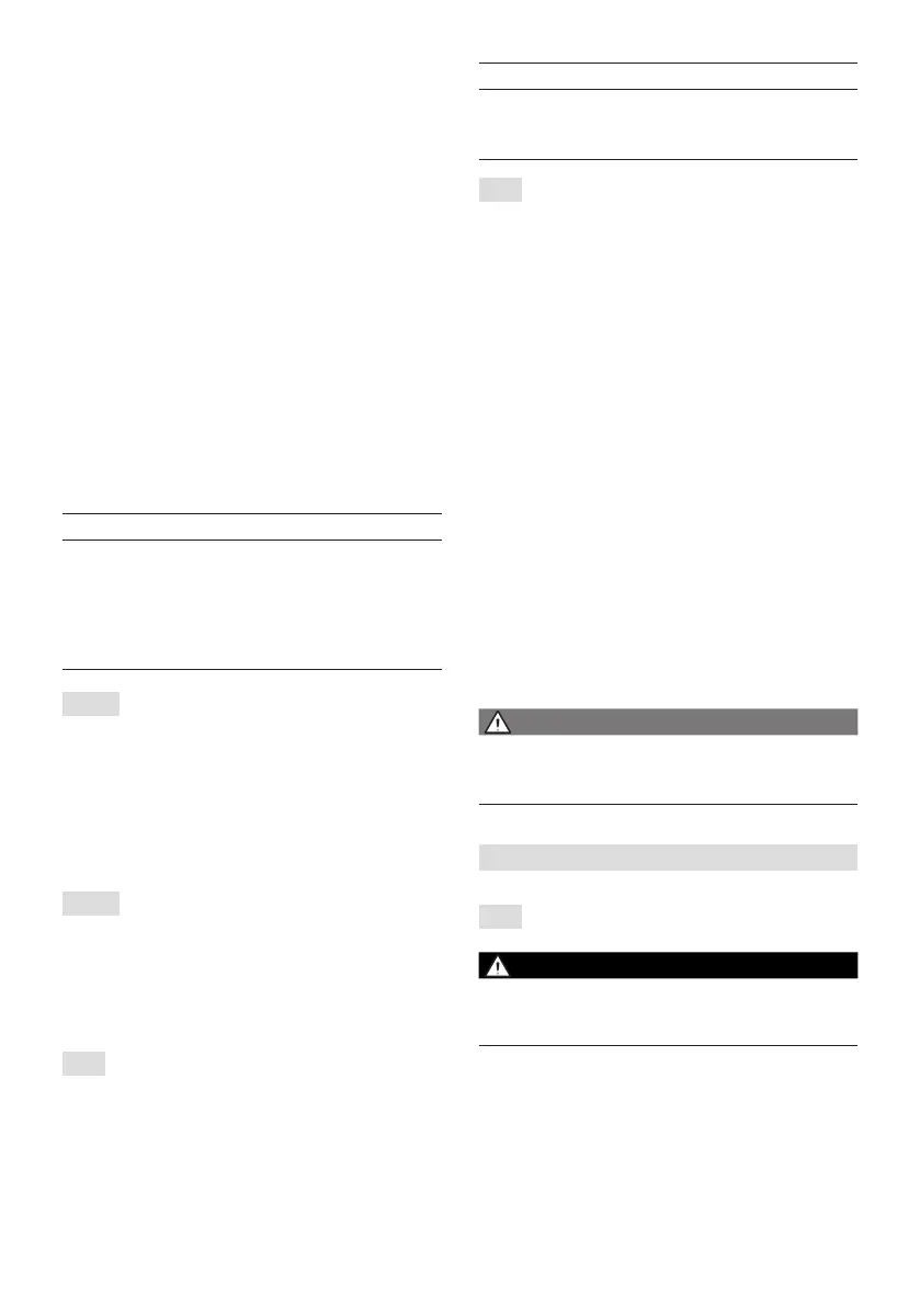 Page #274 background image