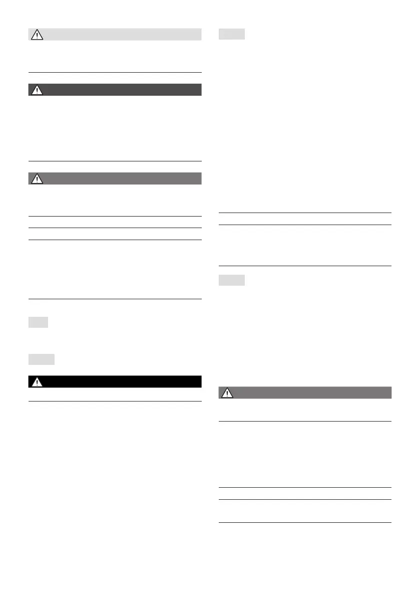 Page #279 background image