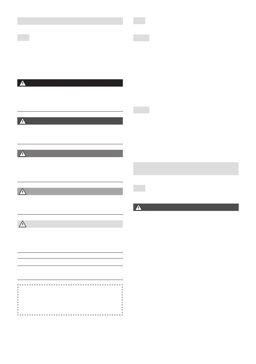 Page #324 background image