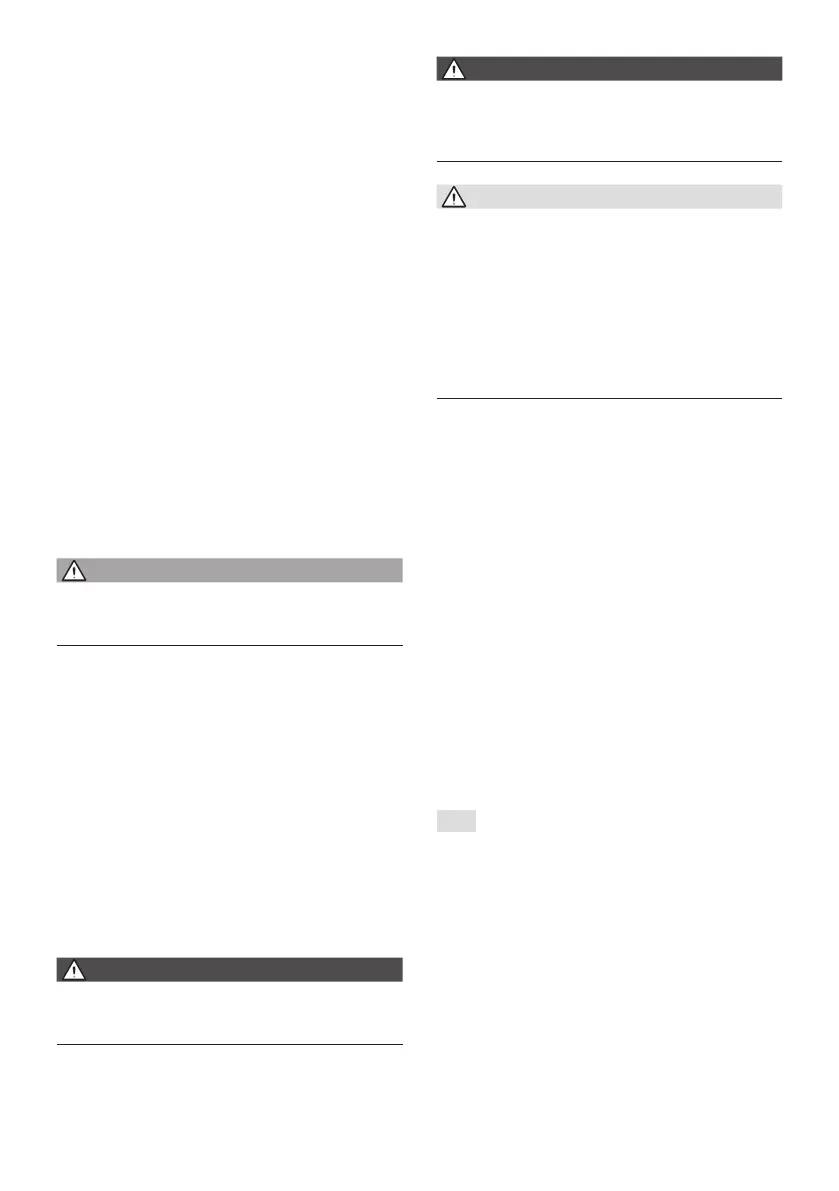 Page #328 background image