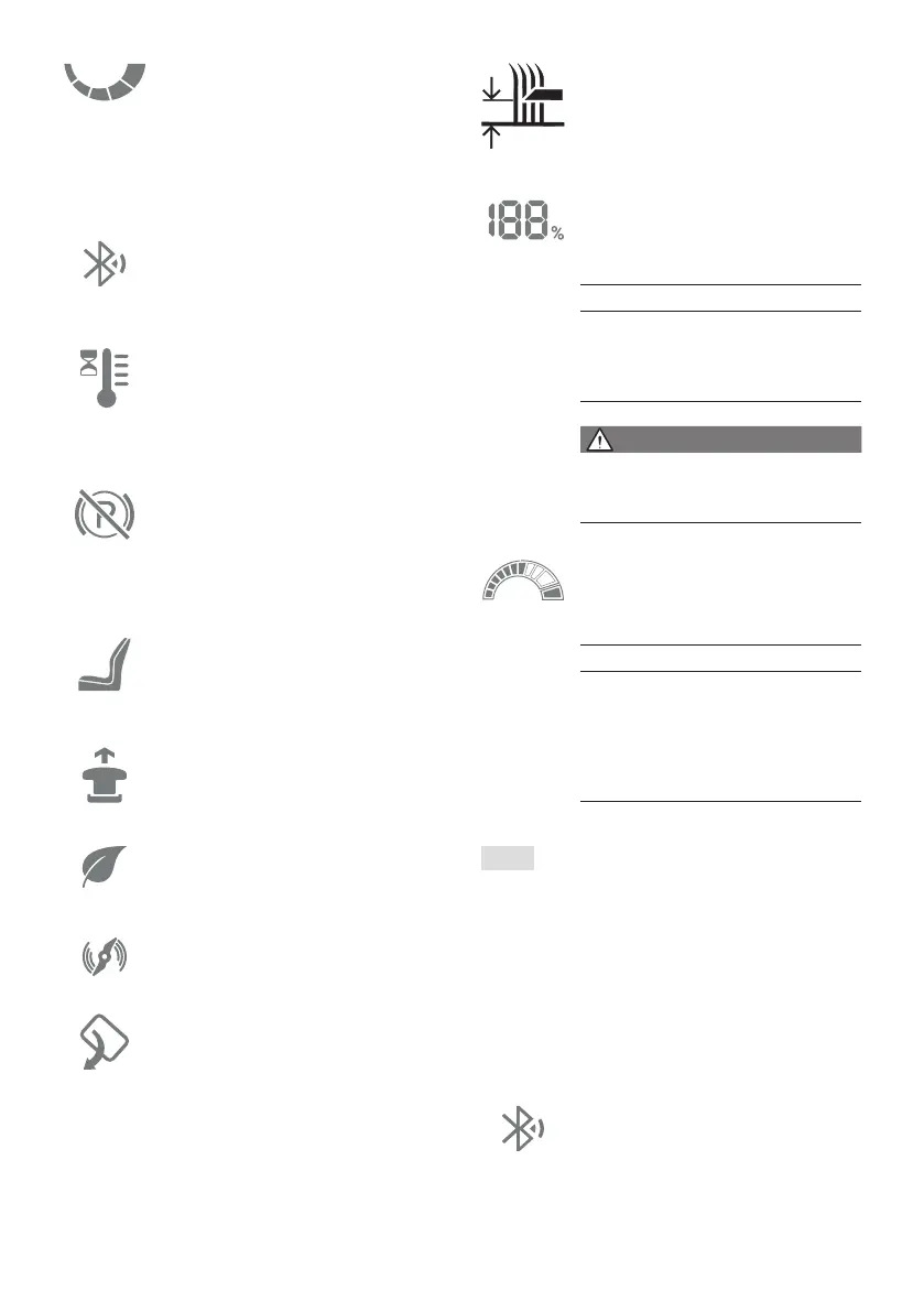 Page #341 background image