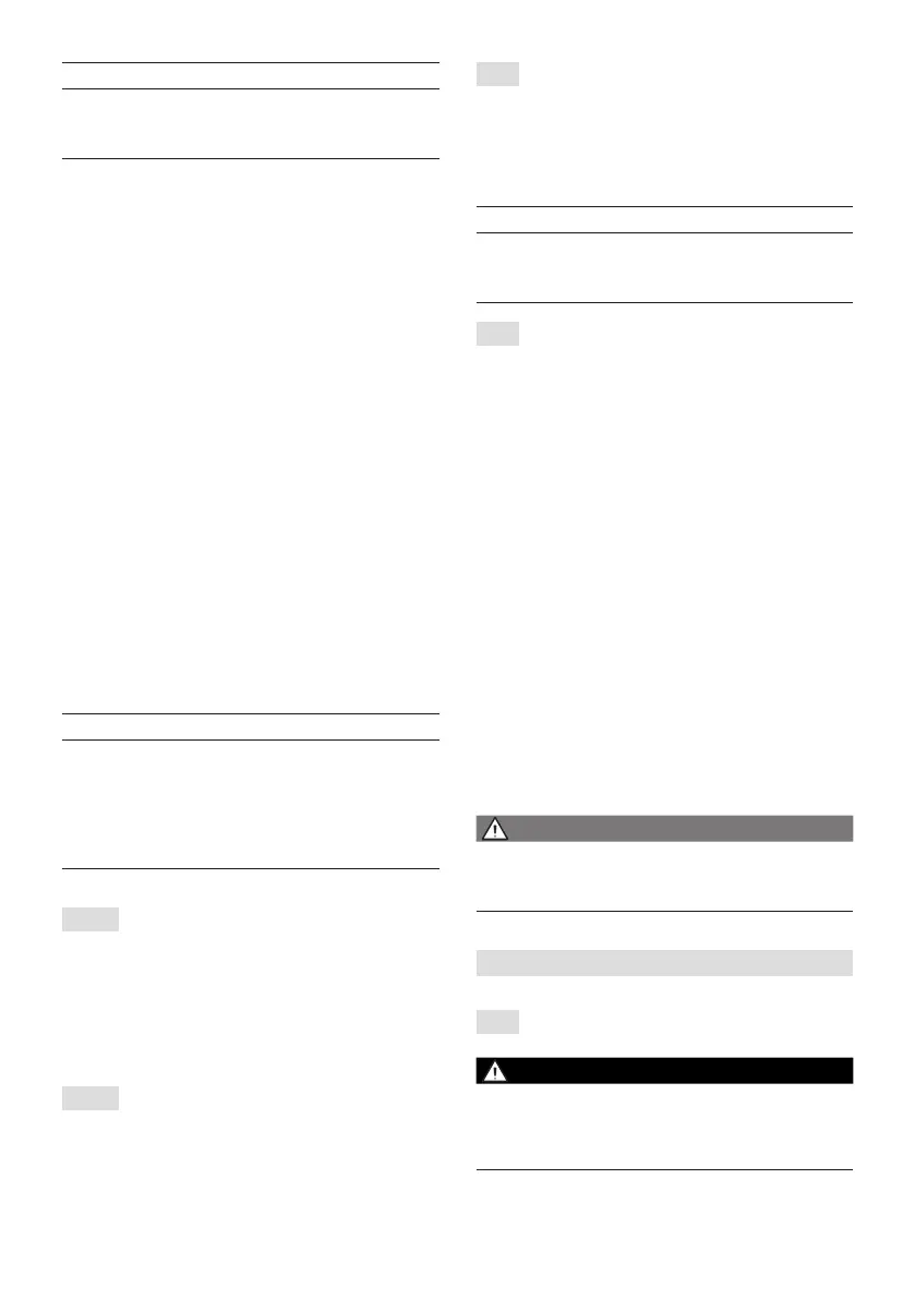 Page #346 background image