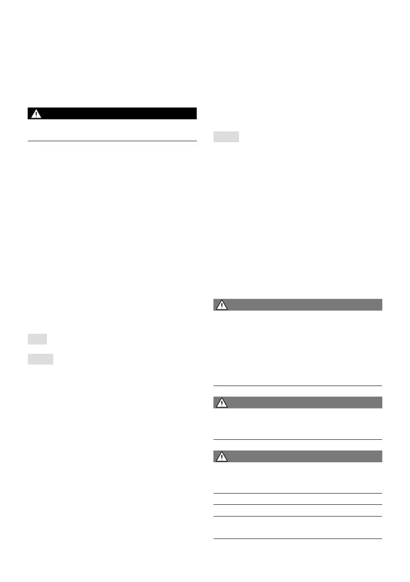 Page #347 background image