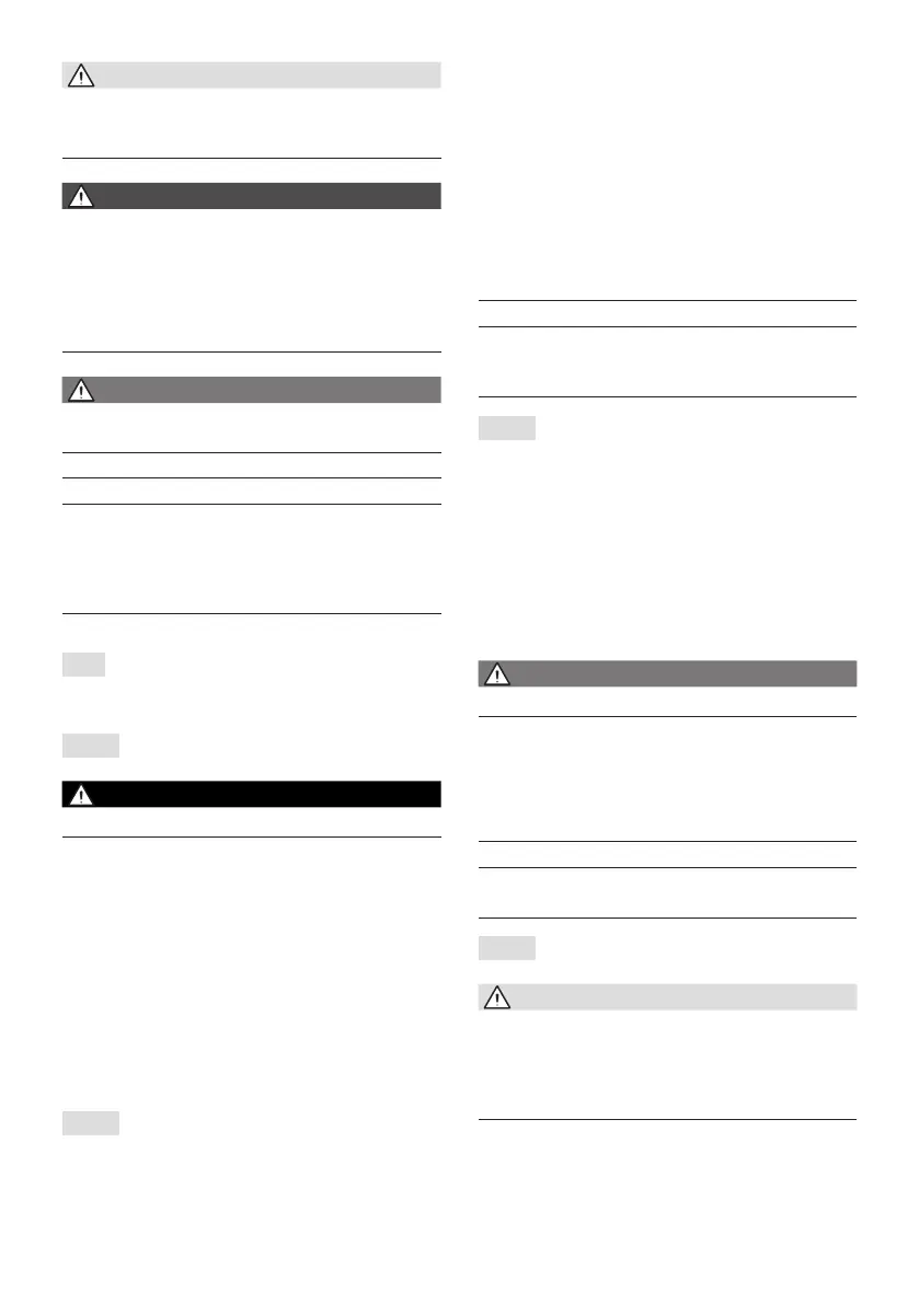 Page #351 background image