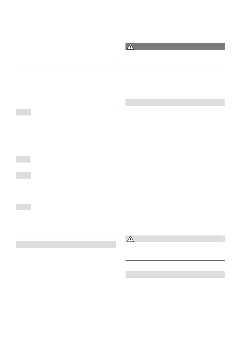 Page #352 background image