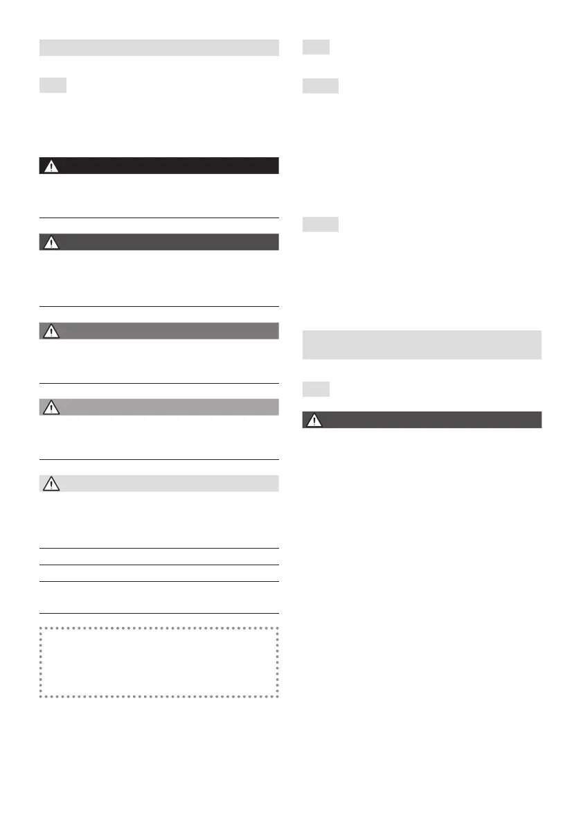 Page #360 background image