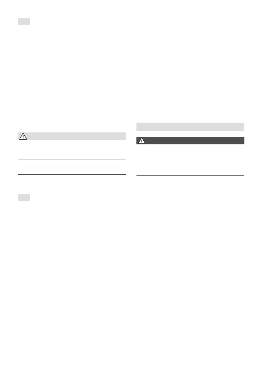Page #367 background image