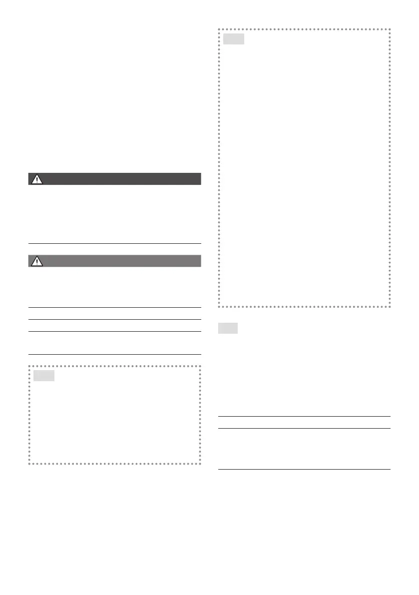 Page #369 background image