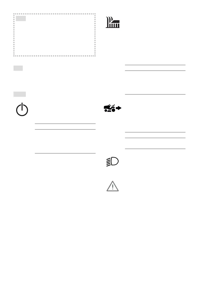 Page #372 background image
