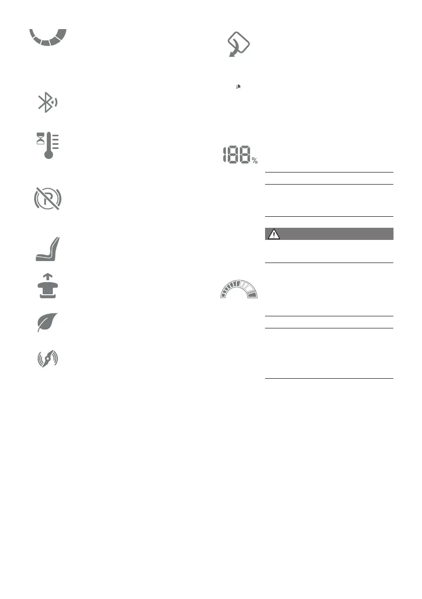 Page #377 background image