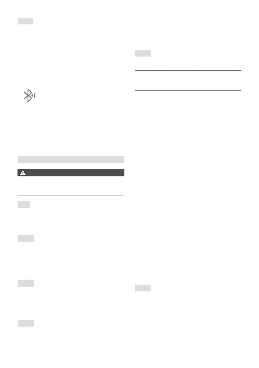 Page #378 background image
