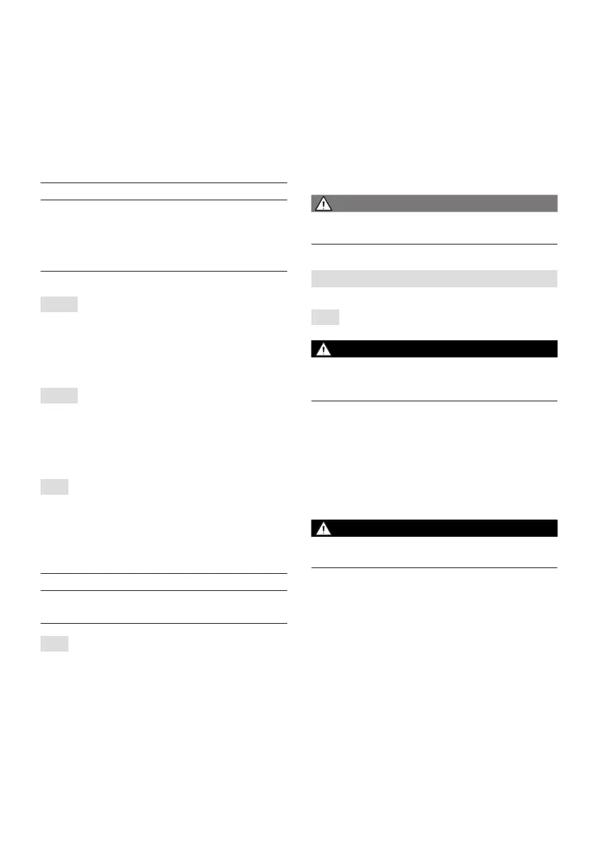 Page #382 background image