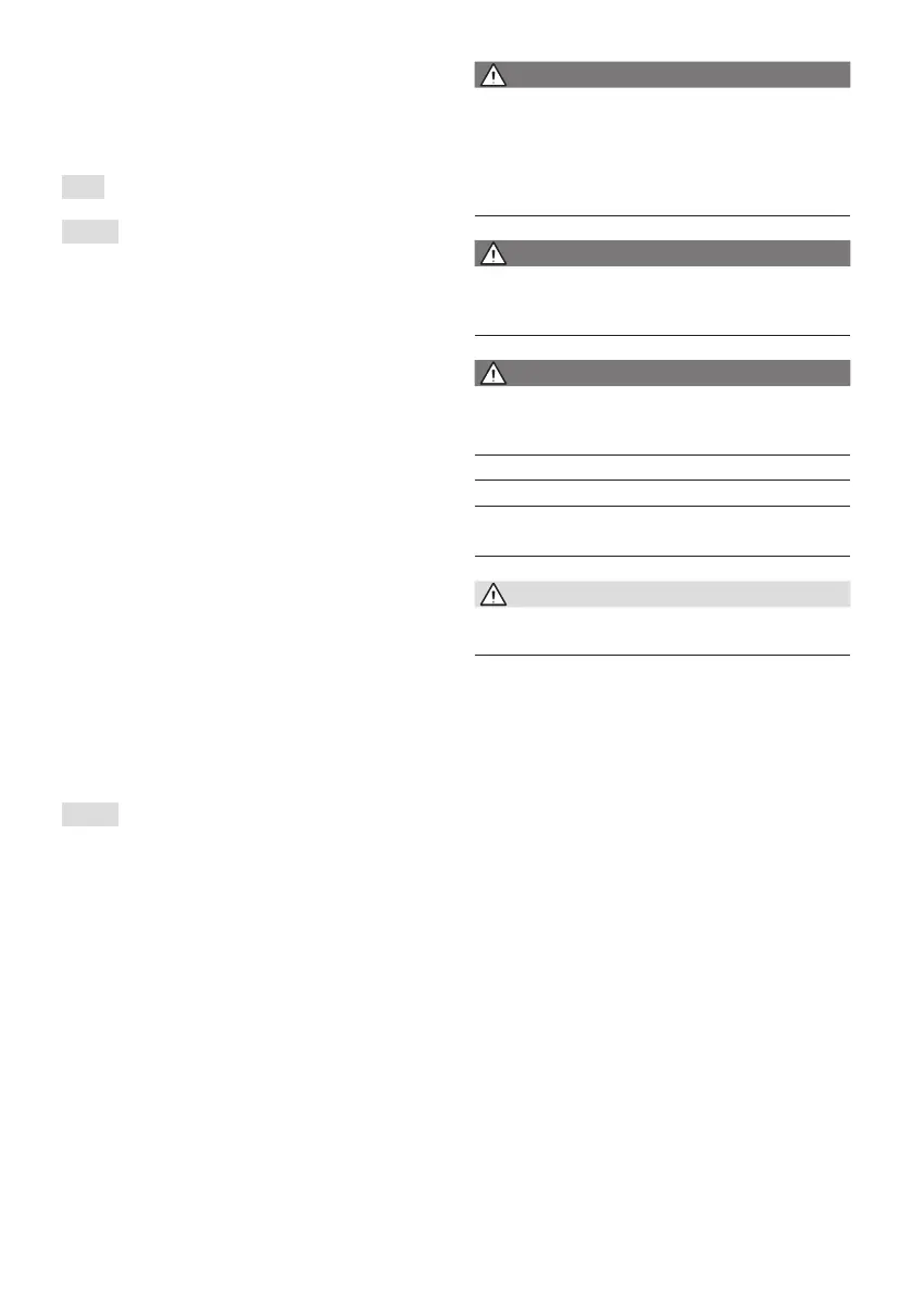 Page #383 background image