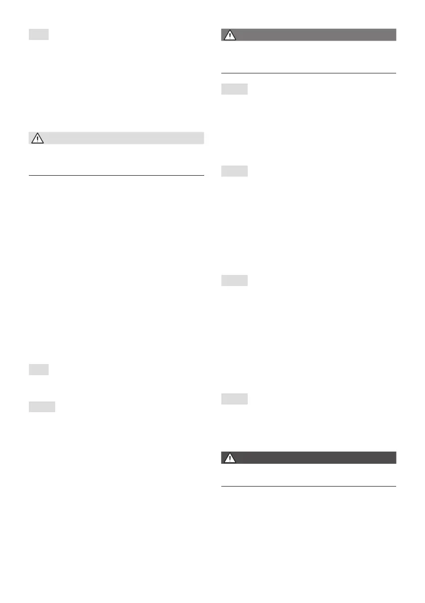 Page #385 background image