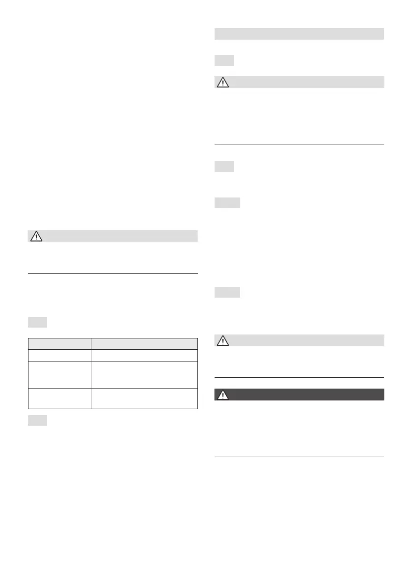 Page #386 background image