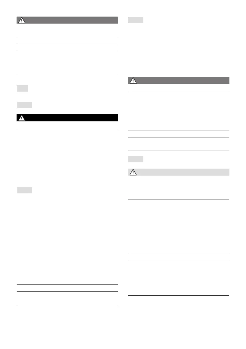 Page #387 background image