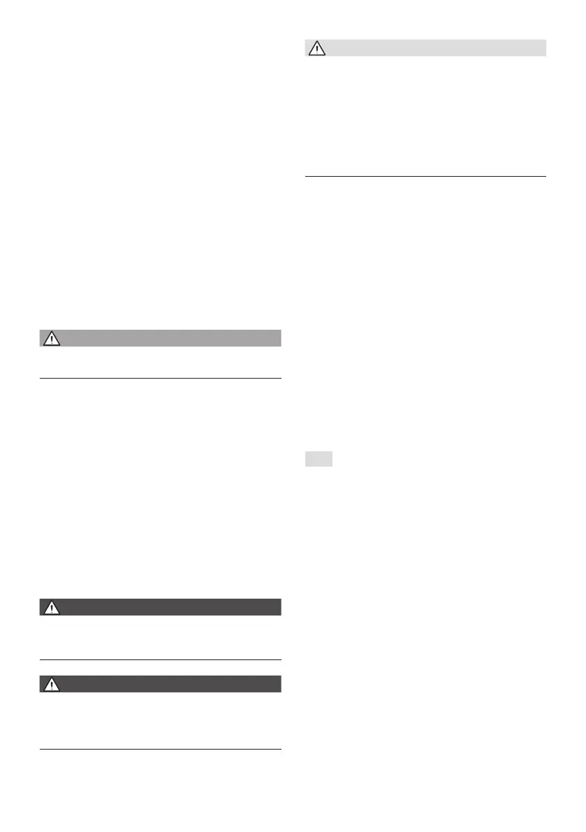 Page #400 background image