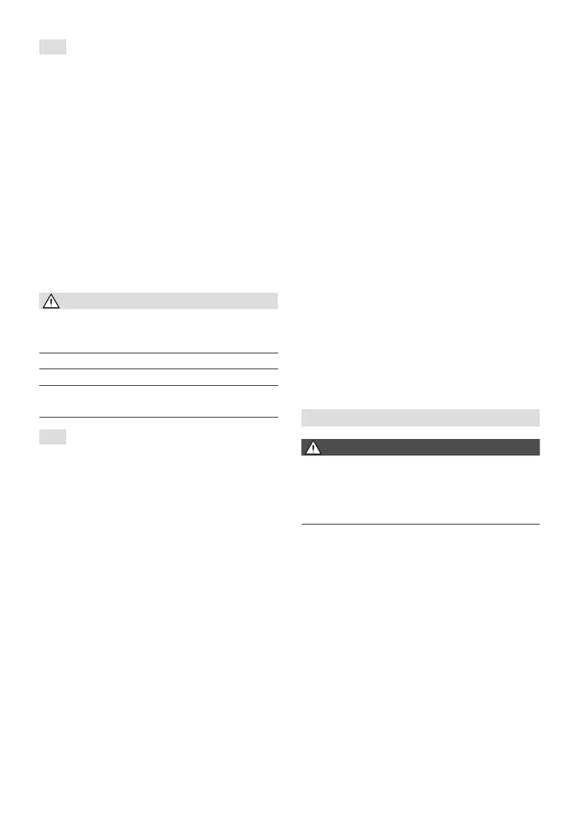 Page #403 background image