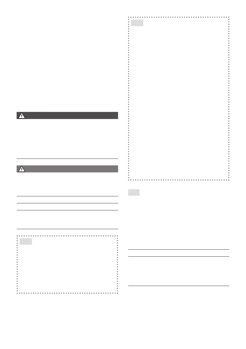 Page #405 background image