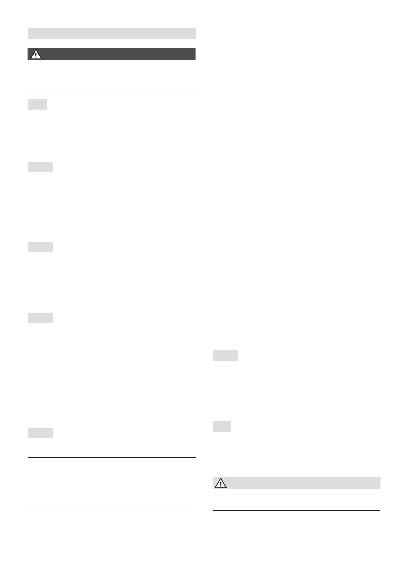 Page #414 background image
