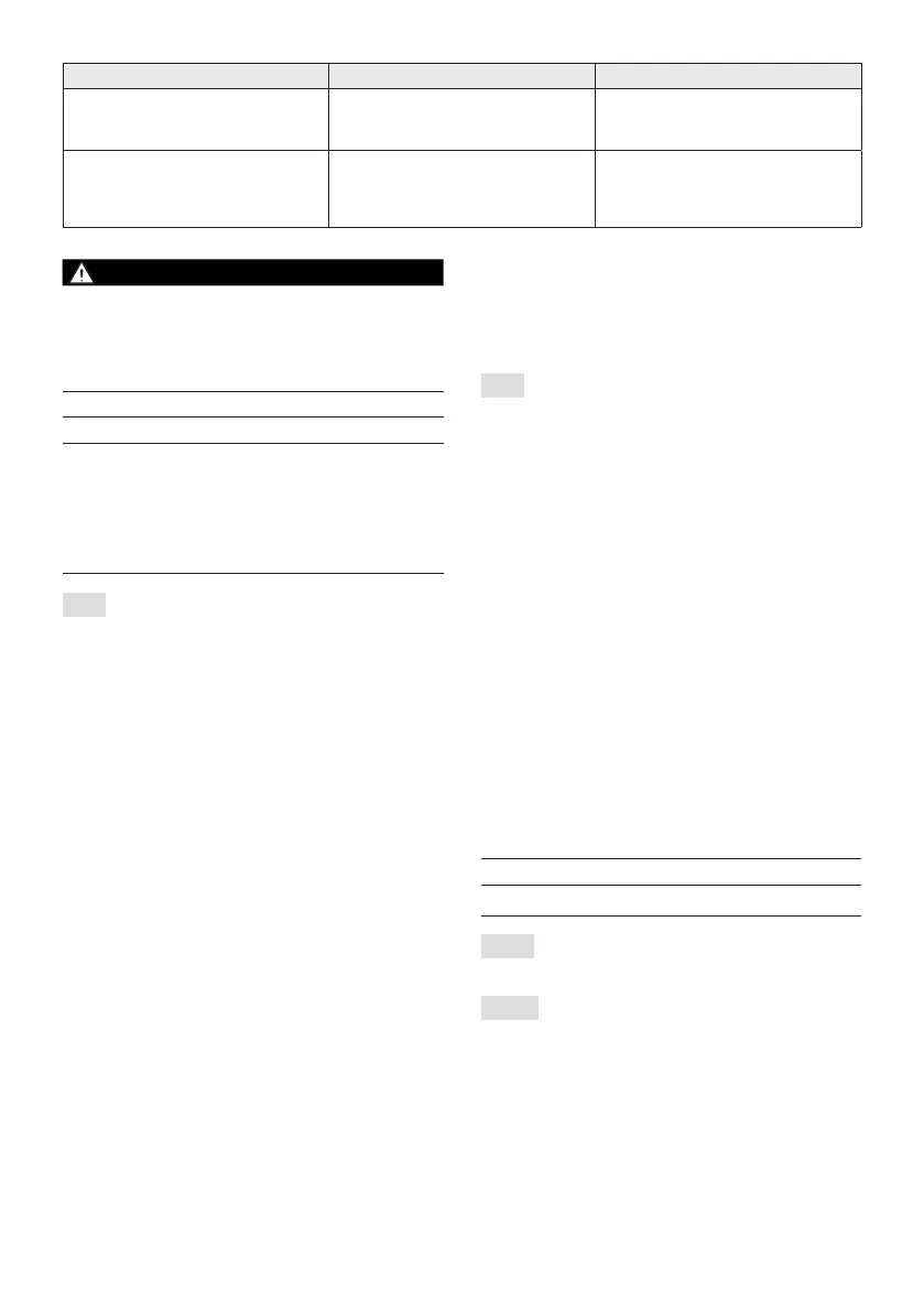 Page #416 background image