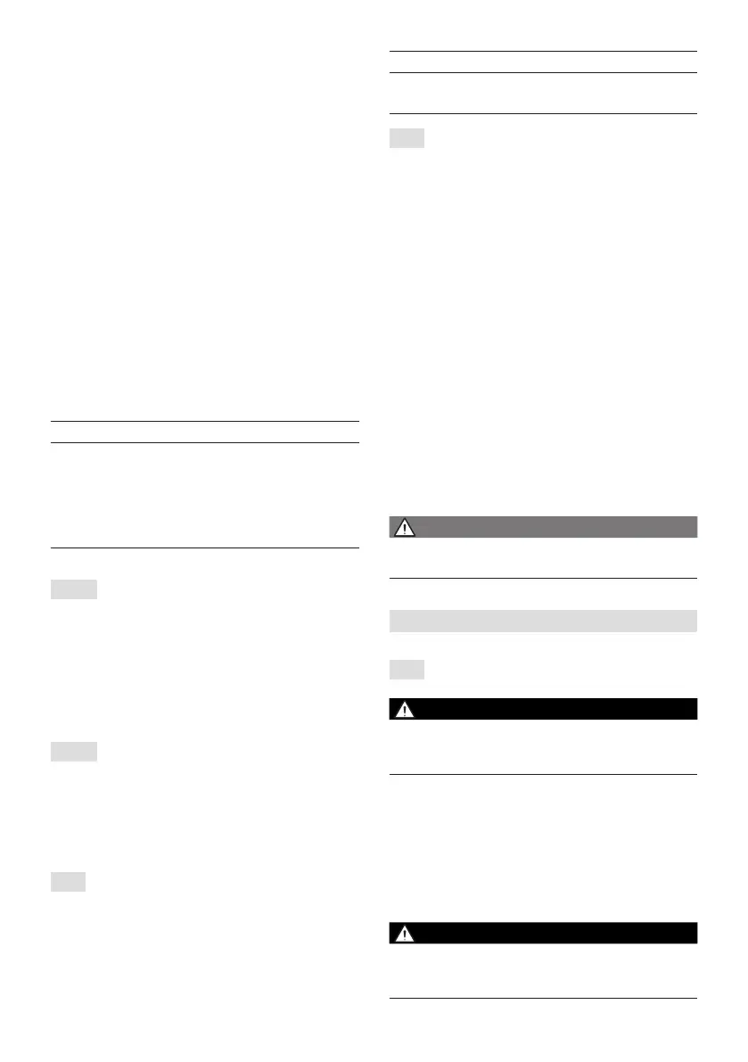 Page #418 background image