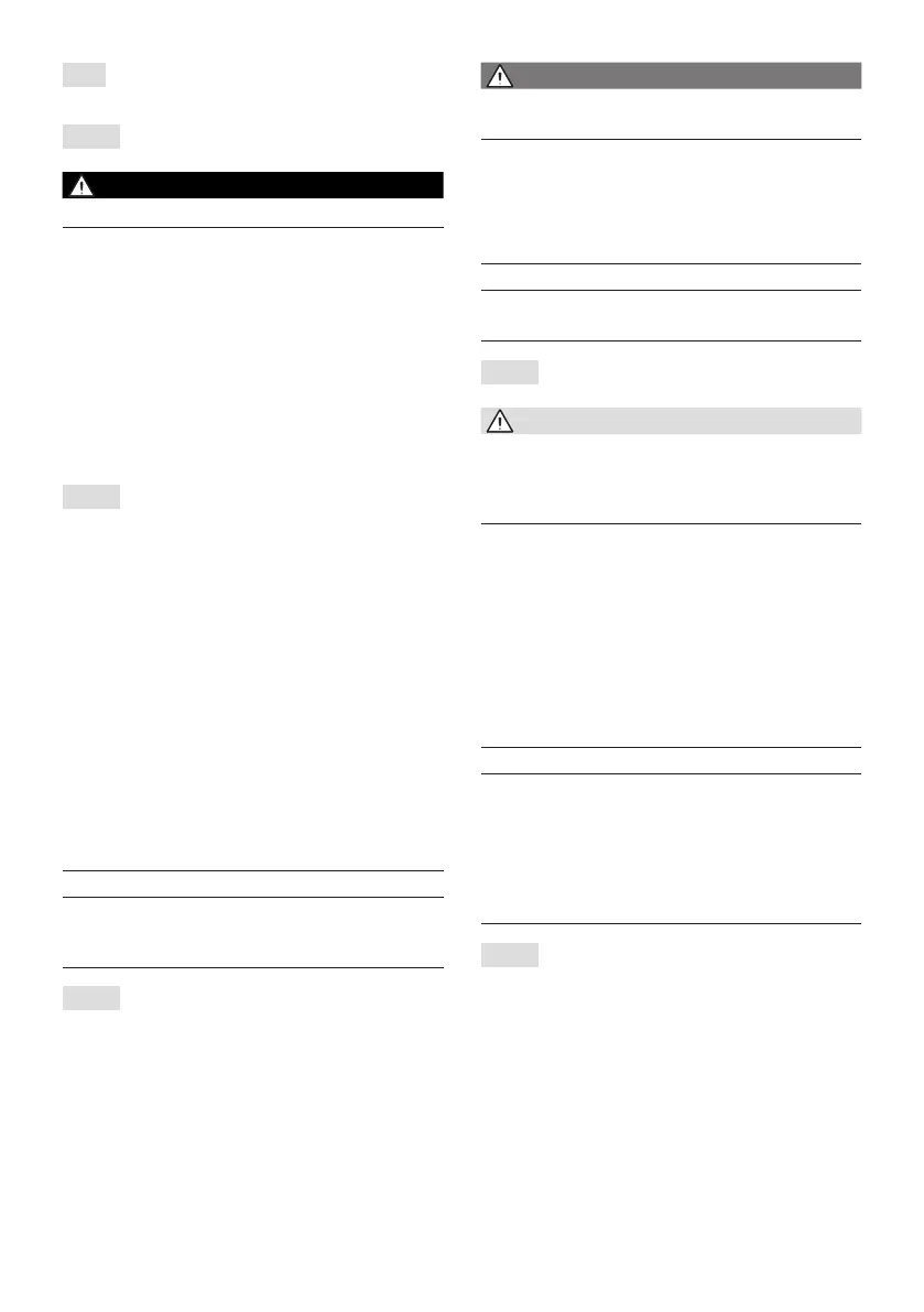 Page #423 background image