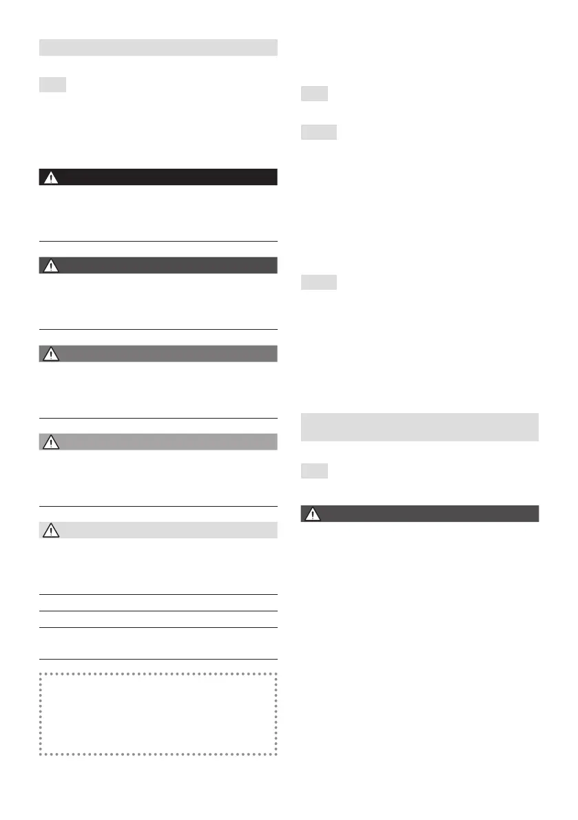 Page #432 background image