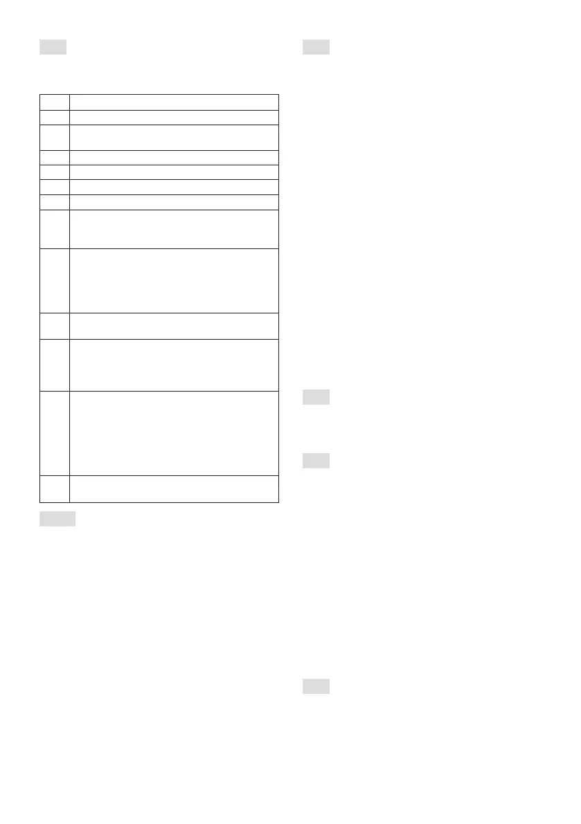 Page #440 background image