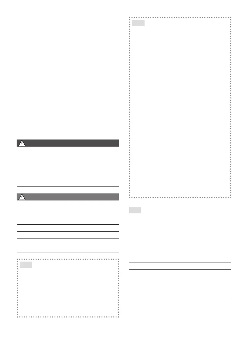 Page #441 background image