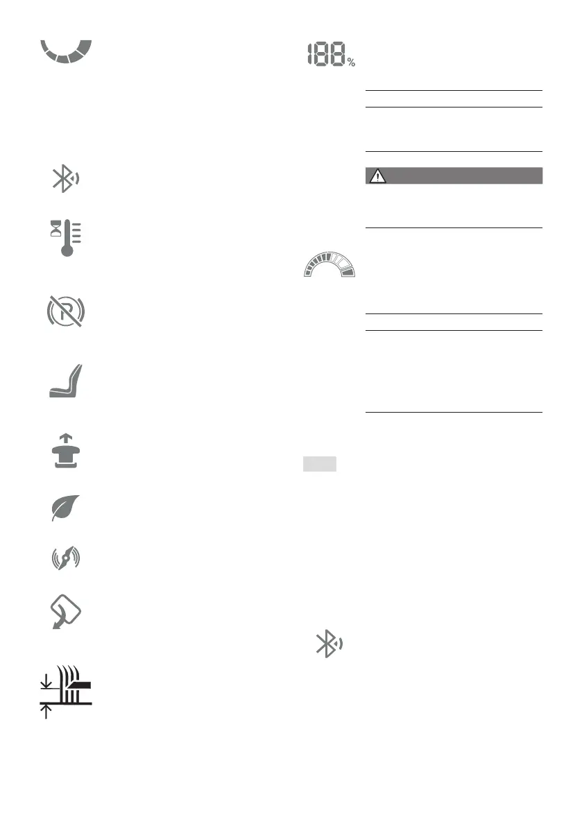 Page #449 background image