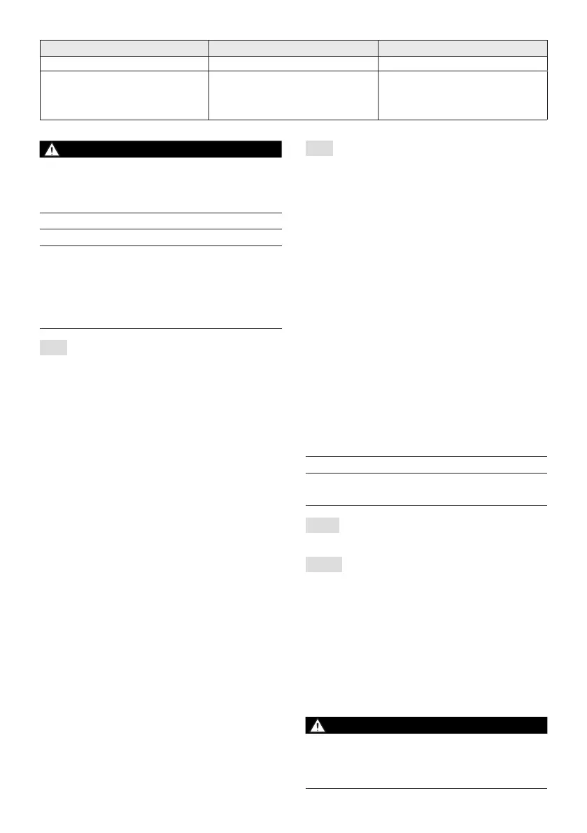 Page #452 background image