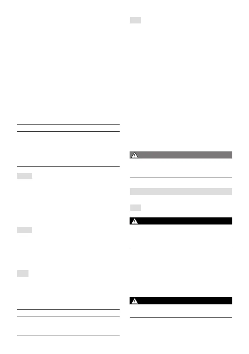 Page #454 background image