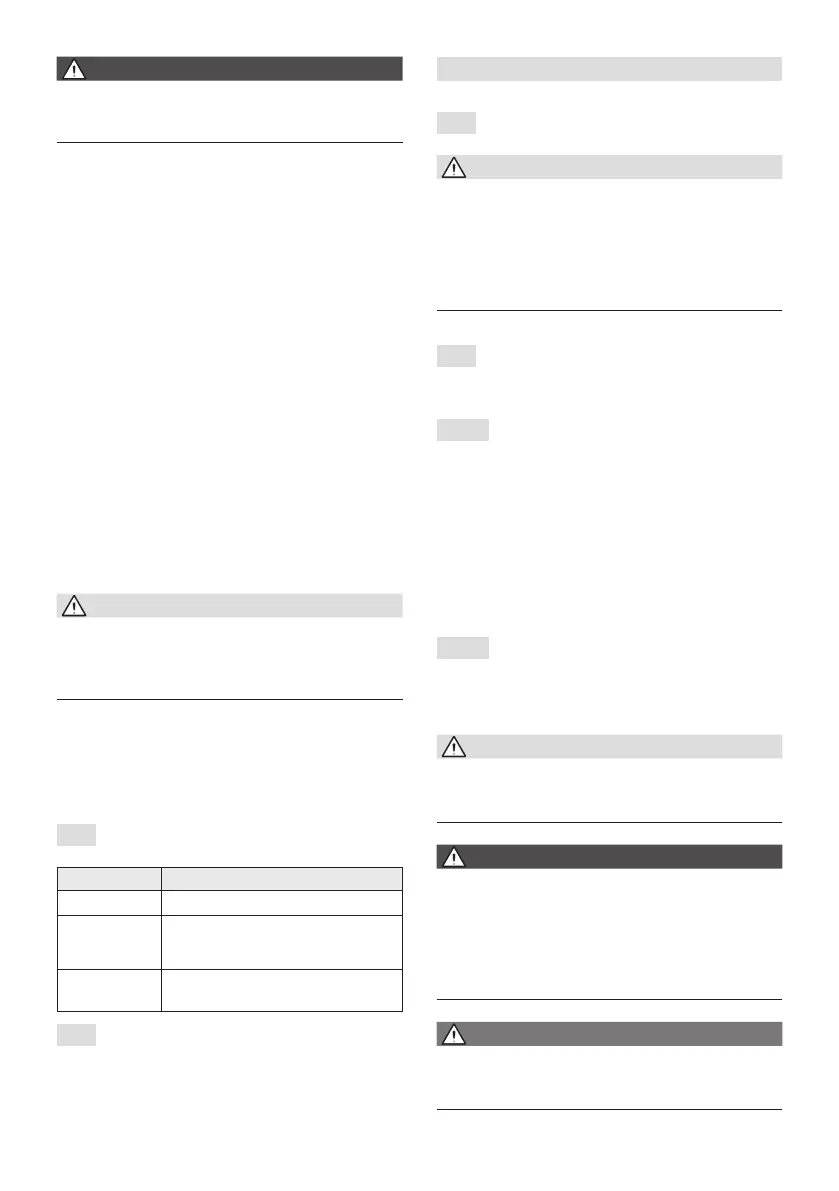 Page #458 background image