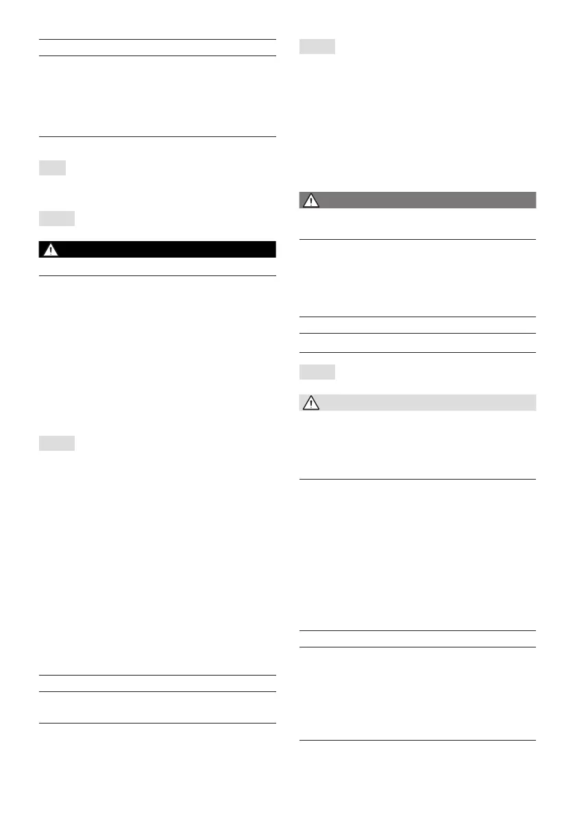 Page #459 background image