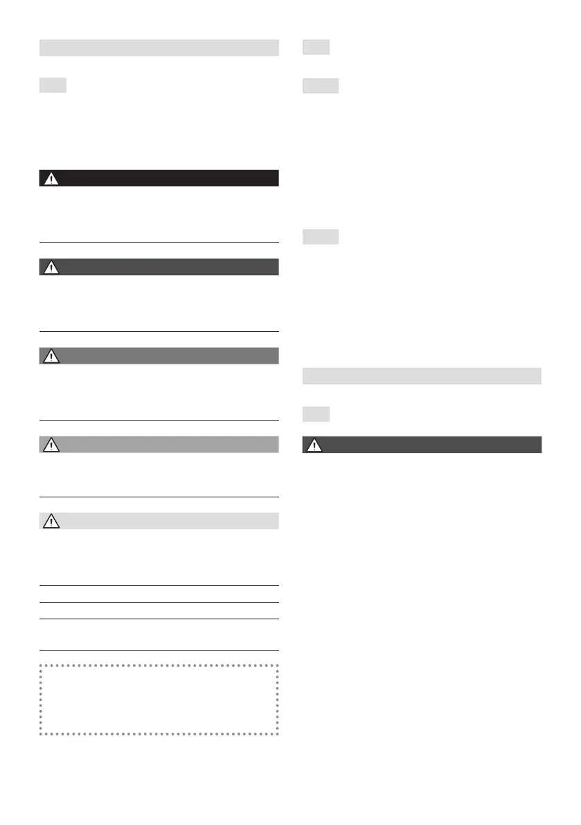 Page #468 background image