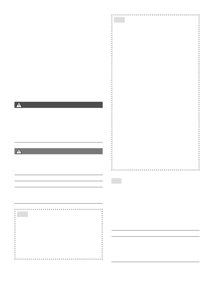 Page #477 background image