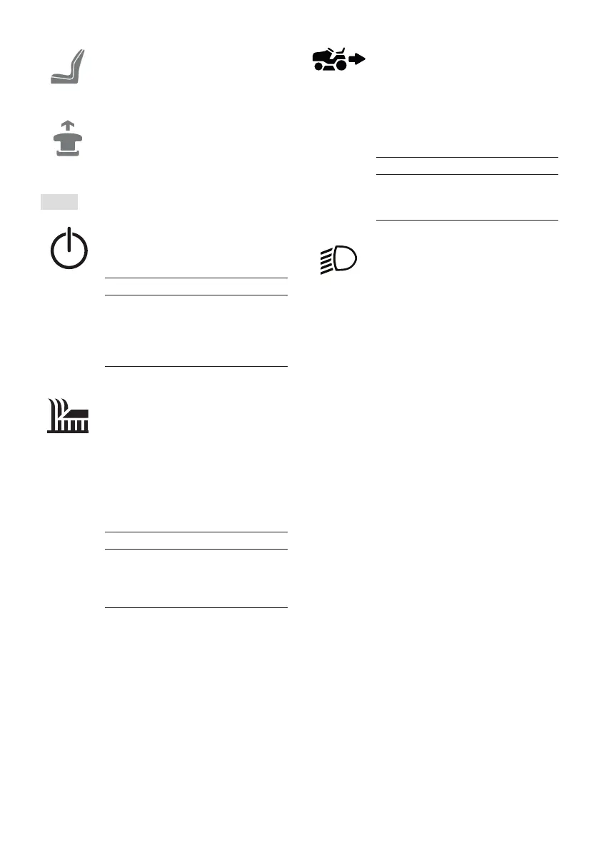 Page #481 background image