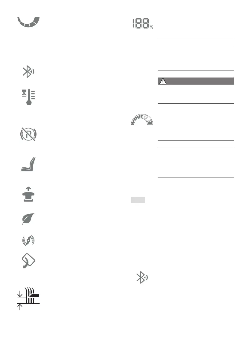 Page #485 background image