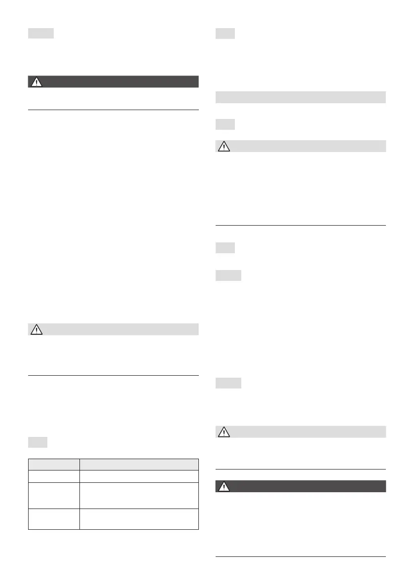 Page #494 background image