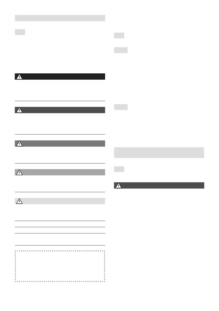 Page #504 background image