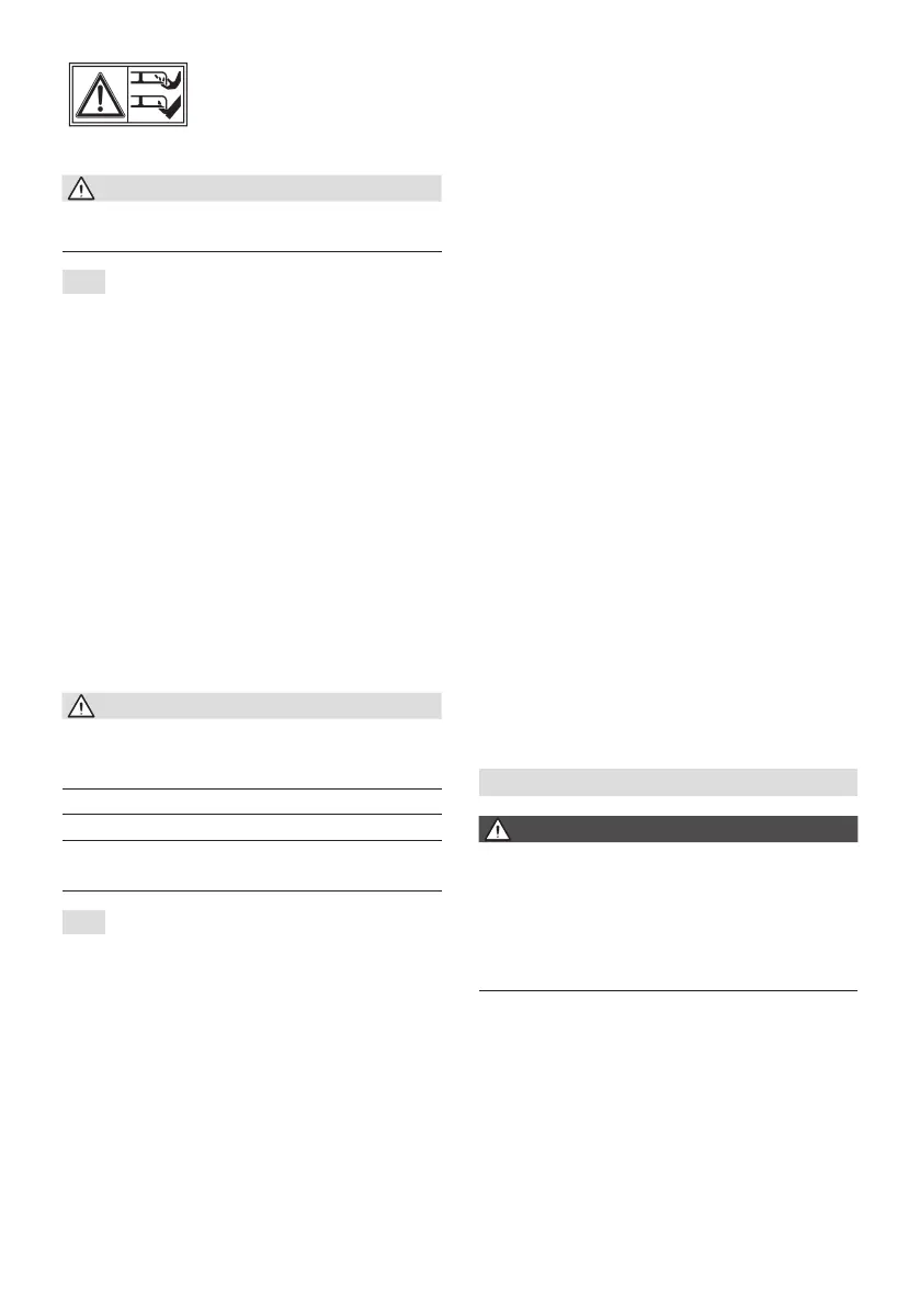Page #511 background image