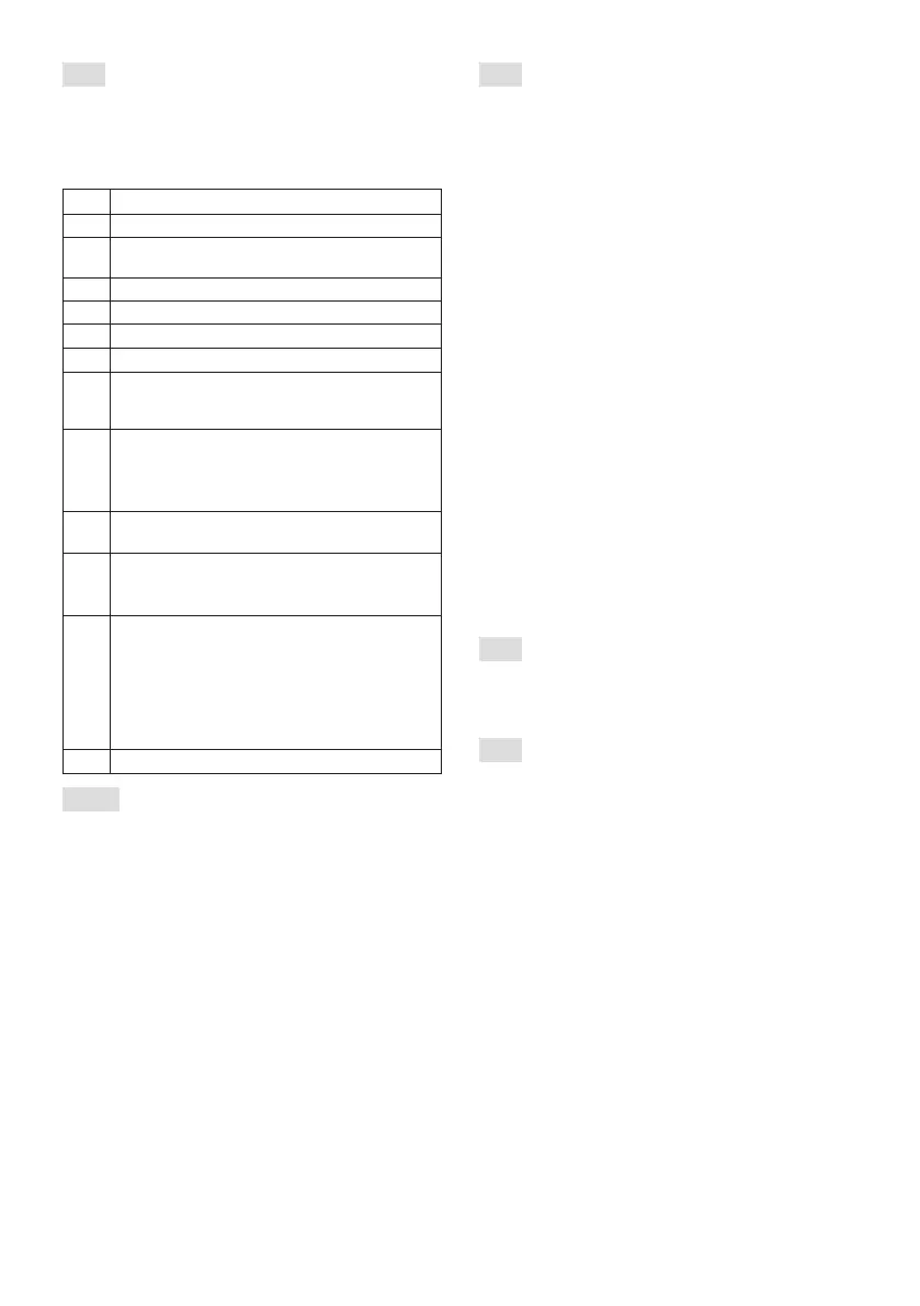 Page #512 background image