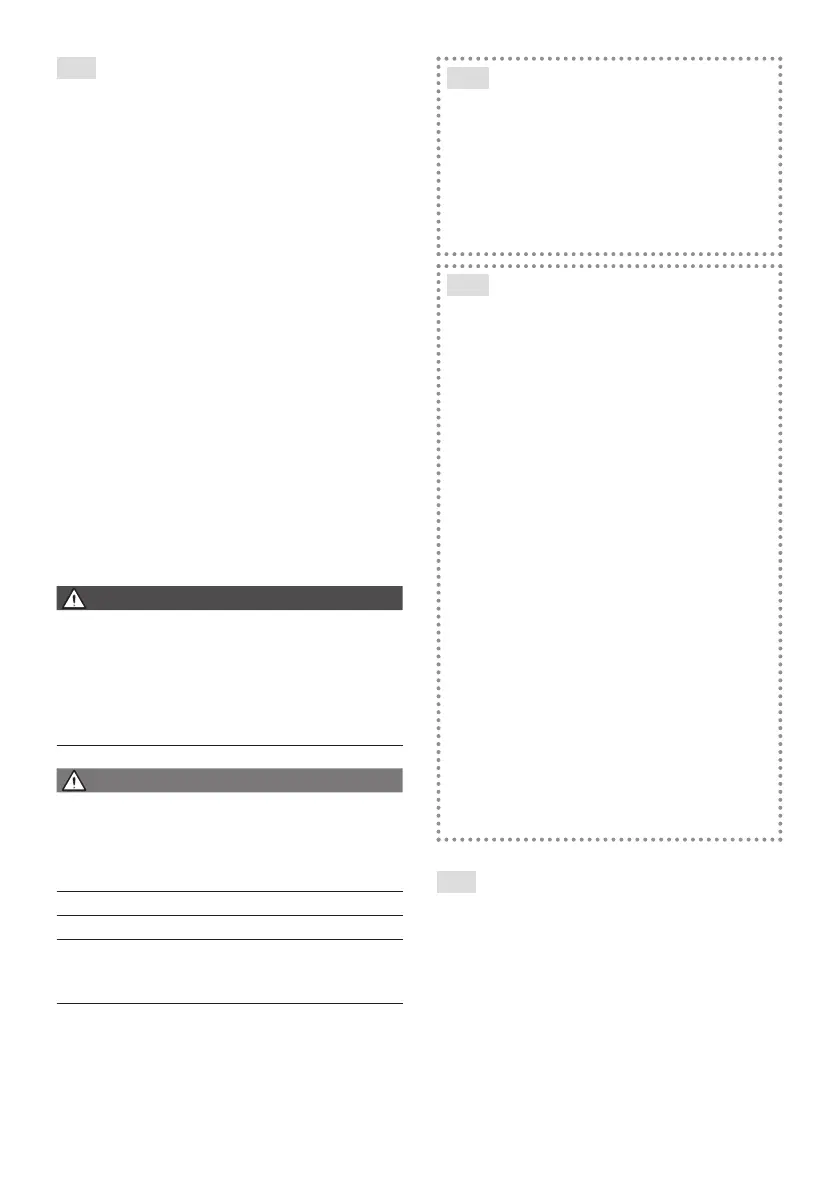 Page #513 background image