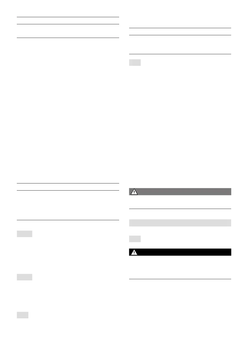 Page #526 background image