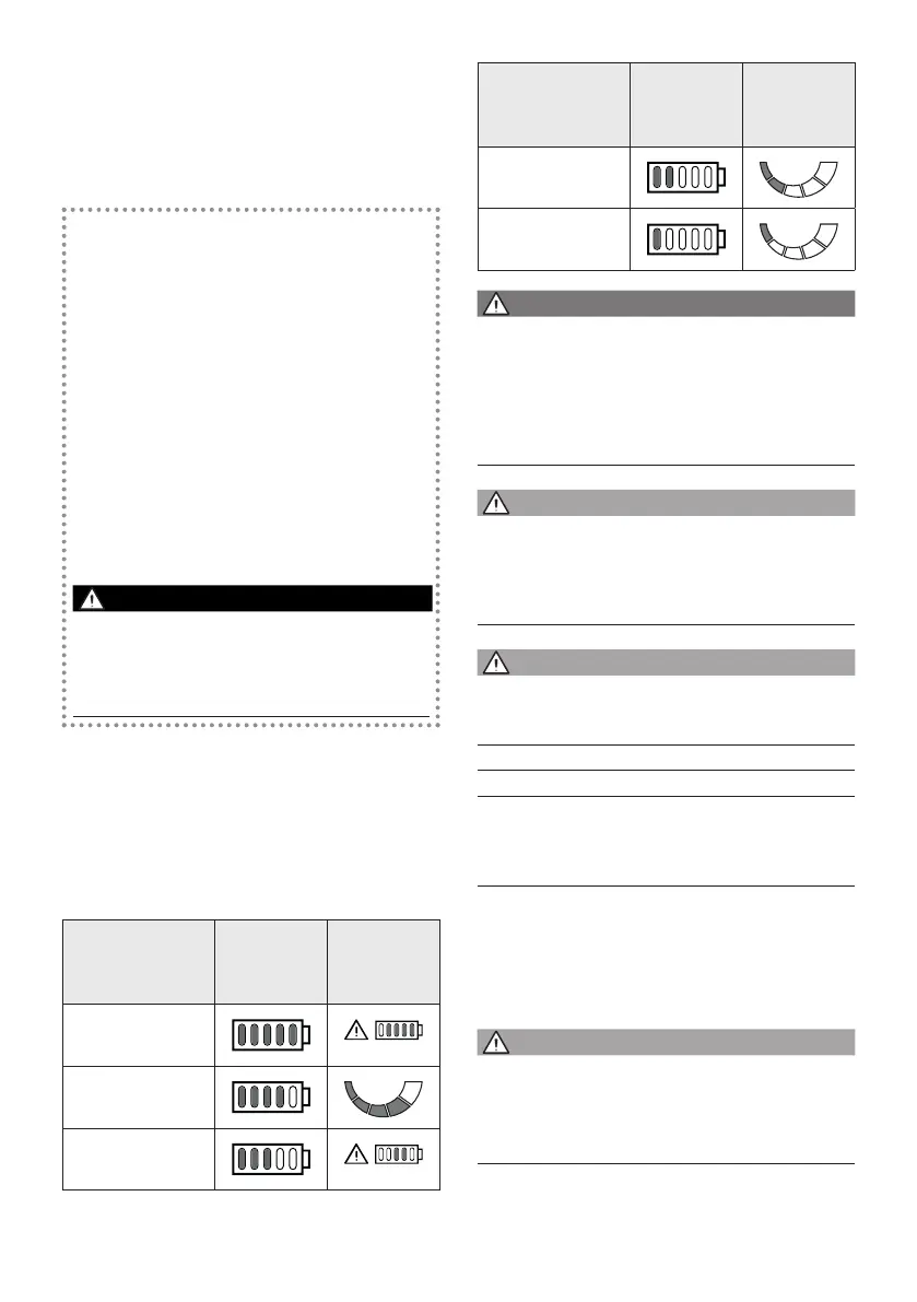 Page #528 background image