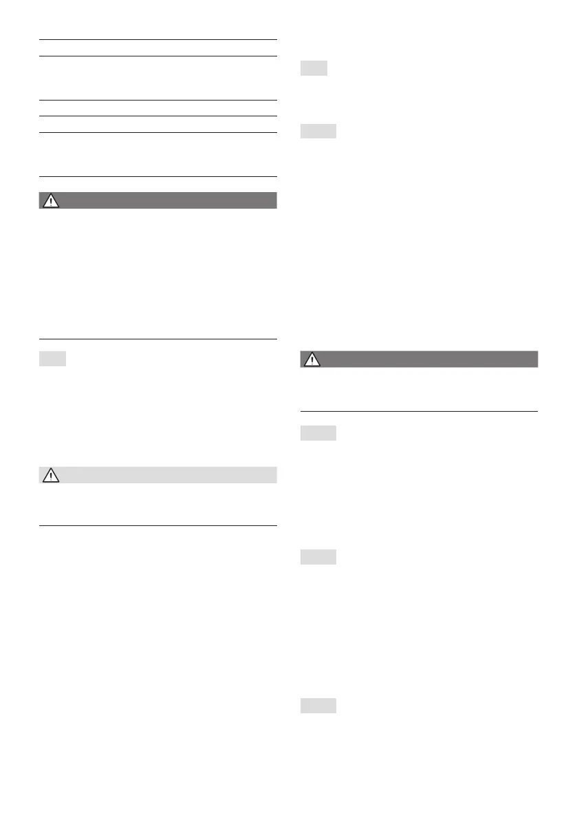 Page #529 background image