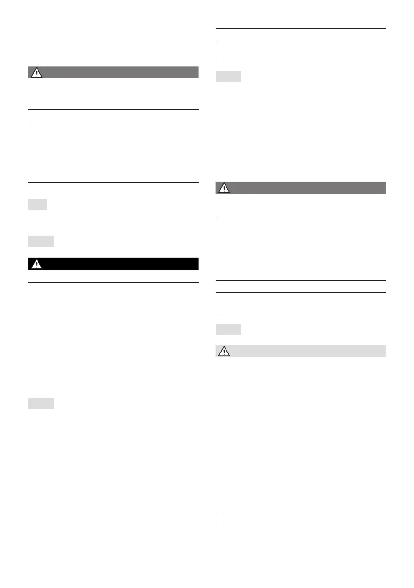 Page #531 background image