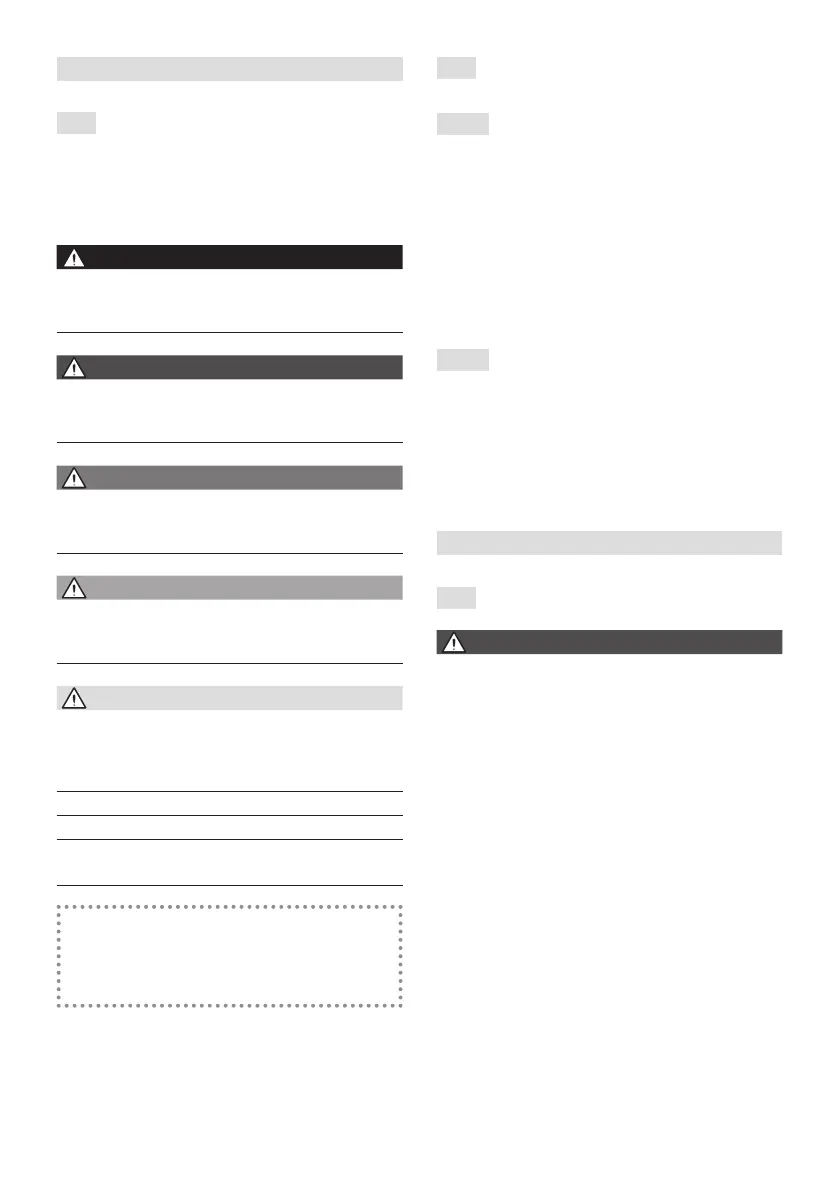 Page #540 background image